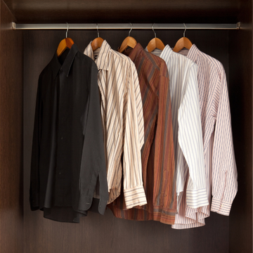 Shirts