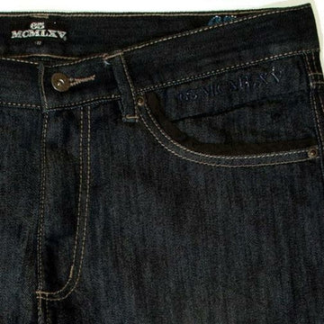 Eskimo Jeans