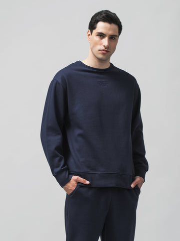 Men's sweater