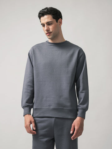 Men's sweater
