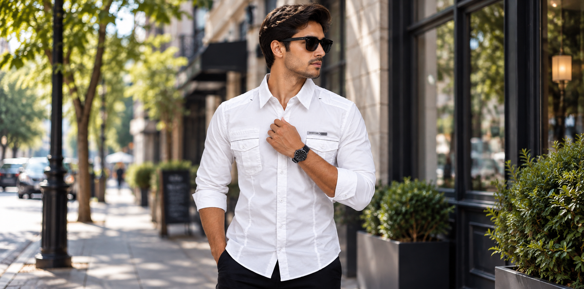 slider image 1621243260e1af0c20-1