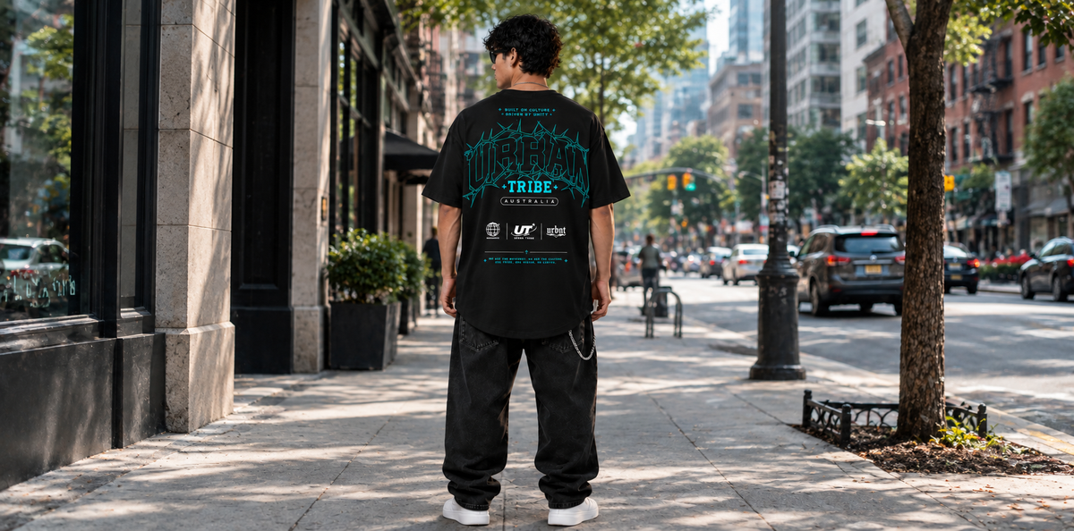 slider image 1621243260e1af0c20-2